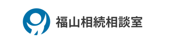 おおたち会計事務所