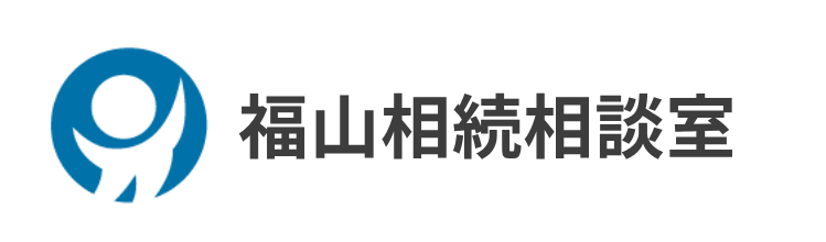 おおたち会計事務所